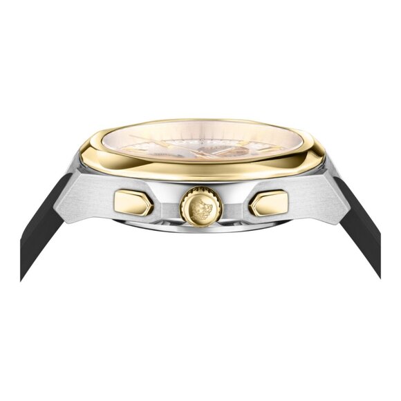 Versace Women's Medusa 40mm Watch - Picture 2 of 4
